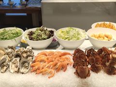 -桃源咖啡厅(武夷山大红袍山庄店)