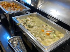 -北京西国贸大酒店