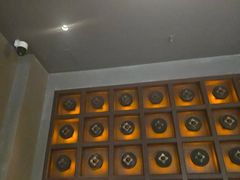 -菩泰·泰式草本按摩SPA(武汉新天地南馆店)