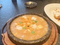 -锦荟JINHUI·浙江小馆(上海荟聚店)
