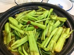-东就鸭饭店·古早海南菜(滨海店)