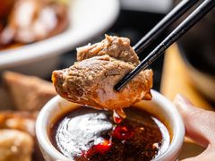 -顺风汤馆·广府粤菜(江宸天街店)