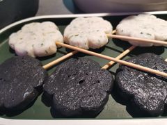 -故里和山·成都火锅(欢乐港湾店)