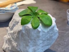 -江南里·新浙菜(苏州大悦城店)