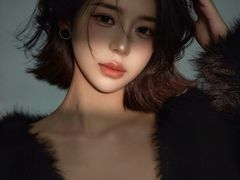 -太原茂业天地购物中心