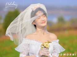 -第一夫人婚纱摄影(南京店)