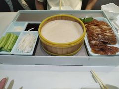 -紫光园(创始店)