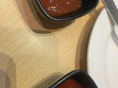 -米斯特比萨(罗斯福店)