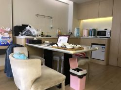点击看大图 -爱悦月子中心·时光(武侯店)