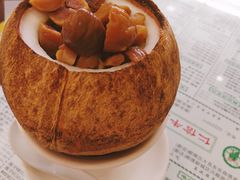 -仁信老铺(盈信城市广场B区店)