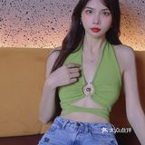 夏日穿搭 | 小众不撞款的ACC小配饰