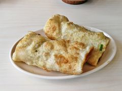 -金乐活美食(中街店)