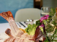 -新花城蟹粉馆(乌鲁木齐店)