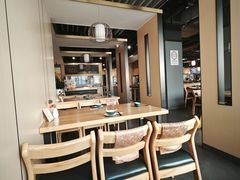 -陶德砂锅(光华店)