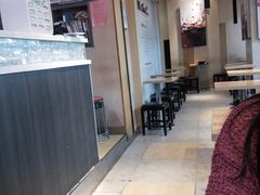-鲜芋仙(南开大悦城店)