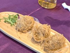 -唐苑酒家·岭南粤菜名店(太古仓店)