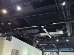 -海马体照相馆(天津世纪都会店)