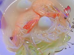 -胖哥俩肉蟹煲(河北勒泰购物中心店)