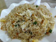 -瑶记海鲜餐厅(西涌店)