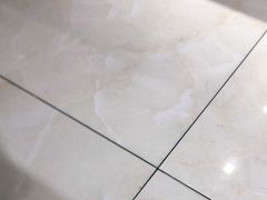 -宛平九号