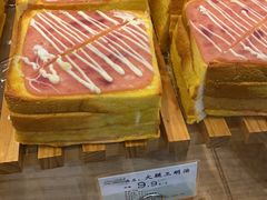 -梦菲思(果园道店)
