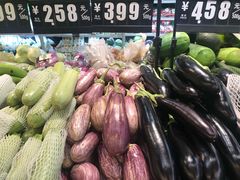 -中百仓储超市(百步亭花园路店)