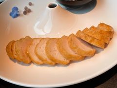 手打香滑鱼饼-凤凰湘语(浦东旗舰店)