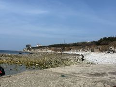 -养马岛旅游度假区