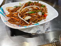 -57度湘(王府井10F店)