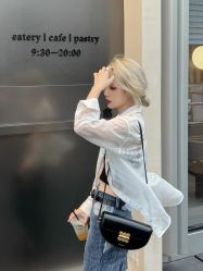 -New Fashion·新时尚形象设计