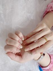 -瞧·享轻奢美甲美睫