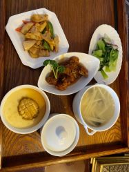 -大美母婴月子中心