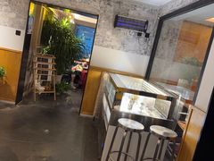 -T1Y2糖一盐二·桂林路店