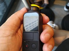 -星巴克(保定万博广场店)