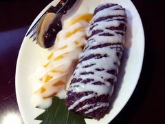 -食肆&Fourteen(武林夜市店)