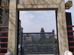 -广州神农草堂中医药博物馆