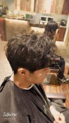 点击看大图 -salon漫