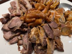 -老山东·山东菜(鲁菜名店)