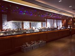 -八府香鸭·啫啫煲(华山路店)