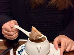 -果然居酒家 · 顺德园林私房菜