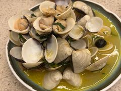 -澳门地道葡国餐