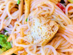 -龍城柳州螺蛳粉(群星路店)