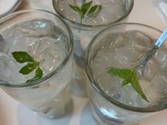 -香港新曜记茶餐厅(星耀城店)