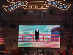 -临胜烧烤大牌档(东葛店)