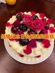 -馨月汇·独栋月子会所(静安店)