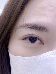 -花岐款式专研健康美甲沙龙