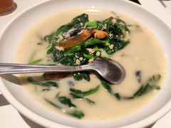-汤城小厨•粤菜•靓汤(金宝街店)