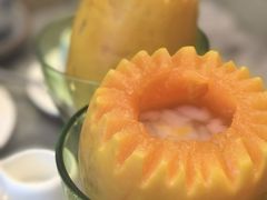 -陶陶居酒家(第十甫路总店)