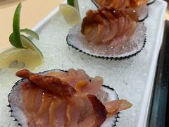 -皇城老妈·大连海鲜火锅(港湾店)