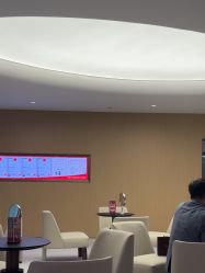 -Yestar重庆艺星医疗美容医院